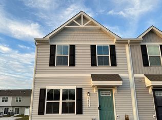 12096 Geyer Ave, Milford, DE 19963