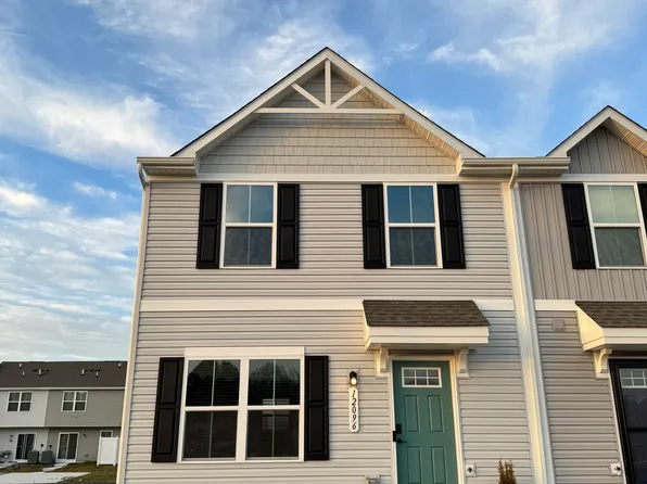 12096 Geyer Ave, Milford, DE 19963