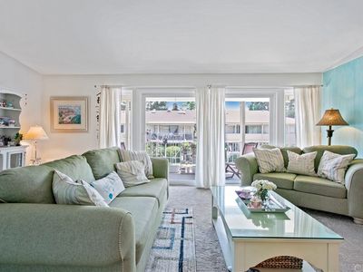 35 Calle Aragon #N, Laguna Woods, CA, 92637