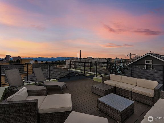 3rd image of 4855 42nd Avenue SW #B