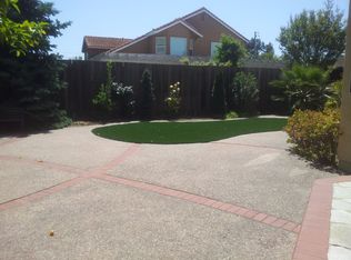 2859 Sanderling Dr, Fremont, CA 94555