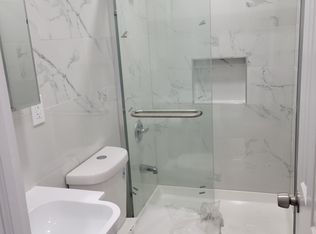 781 Seneca Ave #2R, Ridgewood, NY 11385