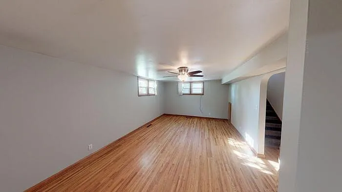 1126 N 14th St #LOWER LEVEL — Photo 3