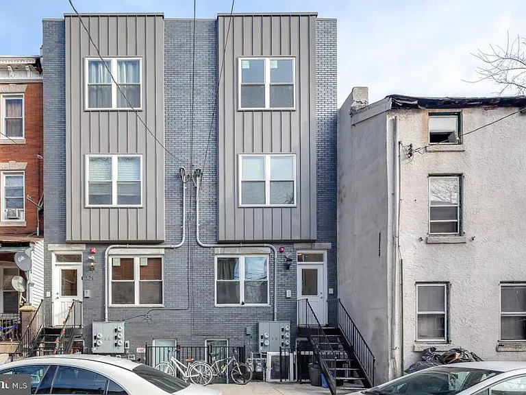 321 N Preston St #3 — Photo 11