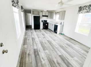 2 Cloverleaf Ct, Mc Connellsburg, PA 17233