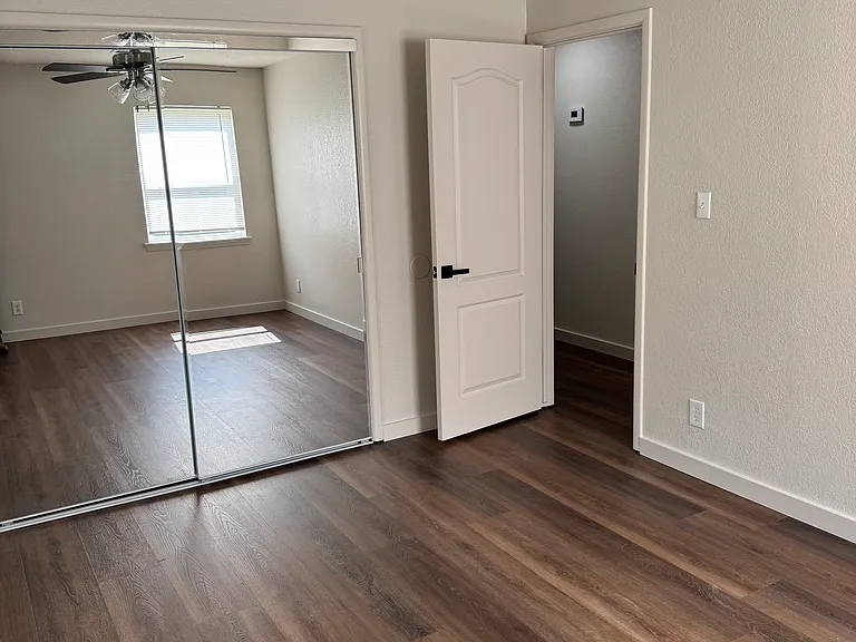 204 Rock Jail Rd — Photo 10