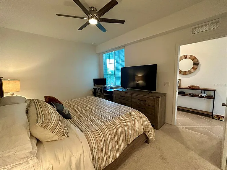 14121 Heritage Landing Blvd #736 — Photo 14