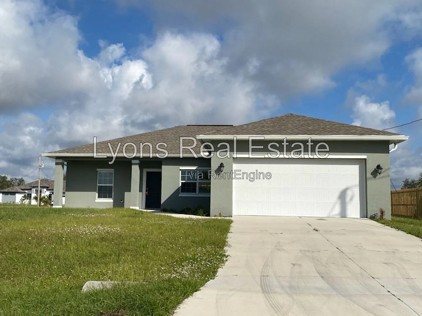 3 bed, 2.0 bath, 1600 sqft, $1,750 — Photo 1
