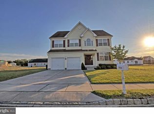 1004 Shar Lane Blvd, Millville, NJ 08332