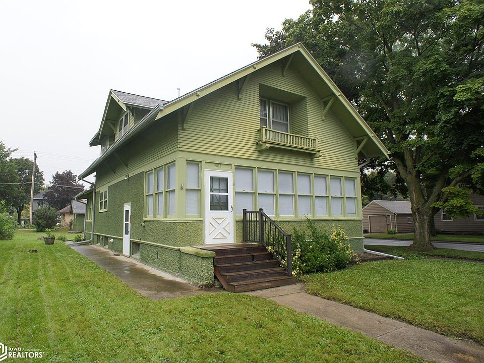 1st image of 1401 1st St