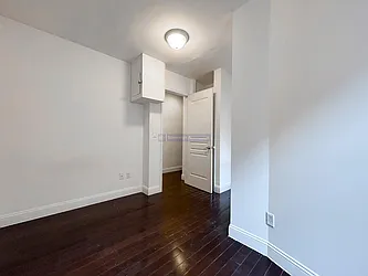 Rented by Sovereign Associates