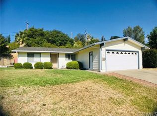 3 Linda Dr, Oroville, CA