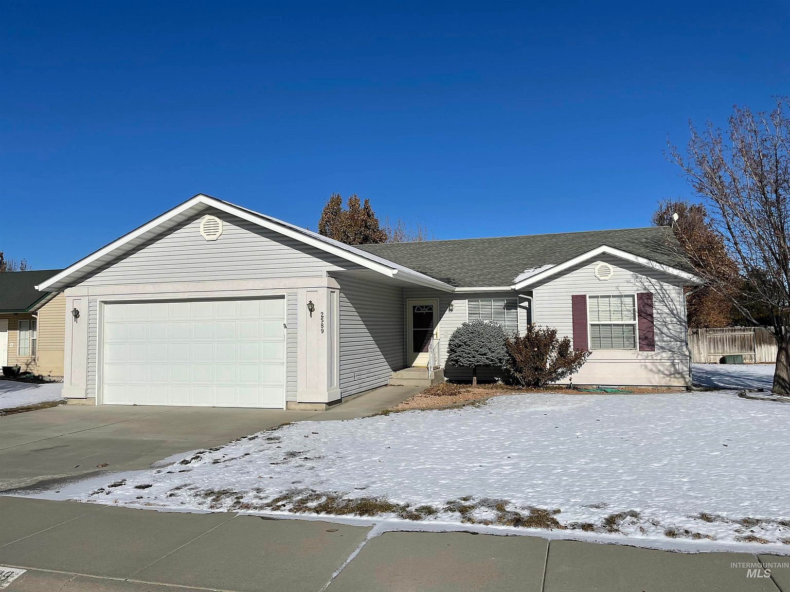 2589 Ironwood Ave, Twin Falls, ID 83301 Zillow