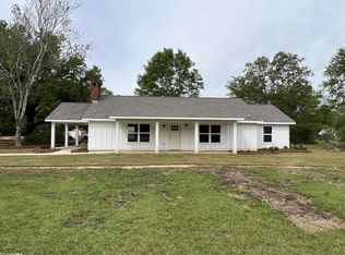 13435 Lilac Ln, Stapleton, AL 36578