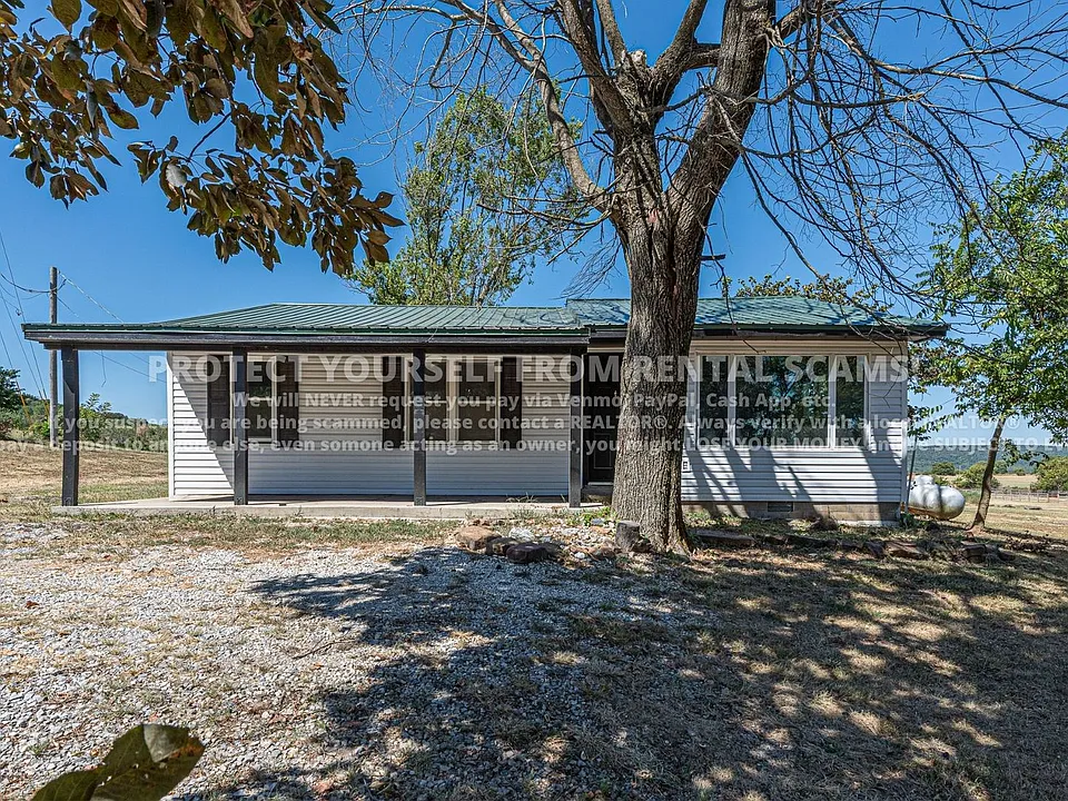 10741 SW Campbell Rd