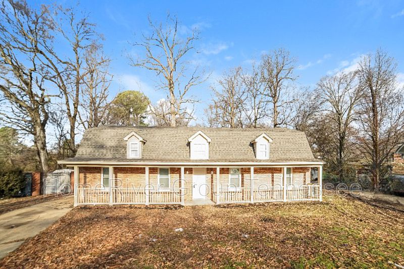 1st image of 1912 Tammwood Dr