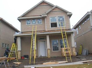 1000 Winding Creek Dr, Eagle, ID 83616