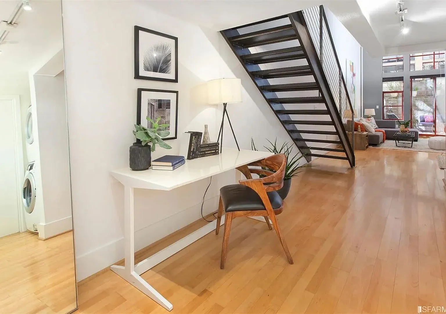 2030 3rd Street — Photo 3