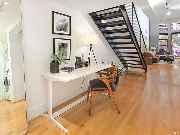 3rd image of 2030 3rd St