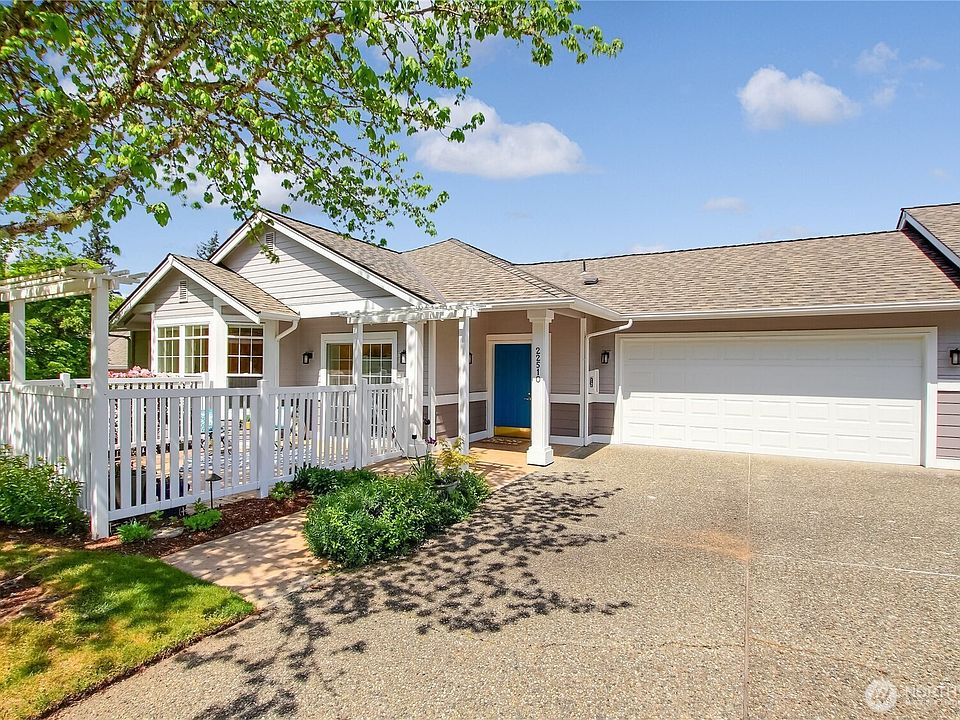 1st image of 22510 SE 45th Street #2645