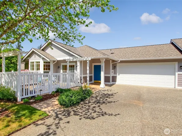 22510 SE 45th Street #2645, Issaquah, WA 98029