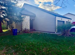 2981 Blendon Woods Blvd, Columbus, OH 43231
