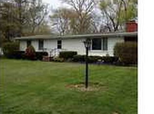 2515 Jones Bridge Rd, Leicester, NY 14481