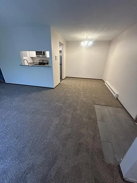 206 West Division Street #I — Photo 2