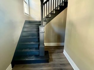208 Frank St APT A-208A, Council Bluffs, IA 51503
