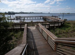 14000 Blk Massey Dr, Perdido Key, FL 32507