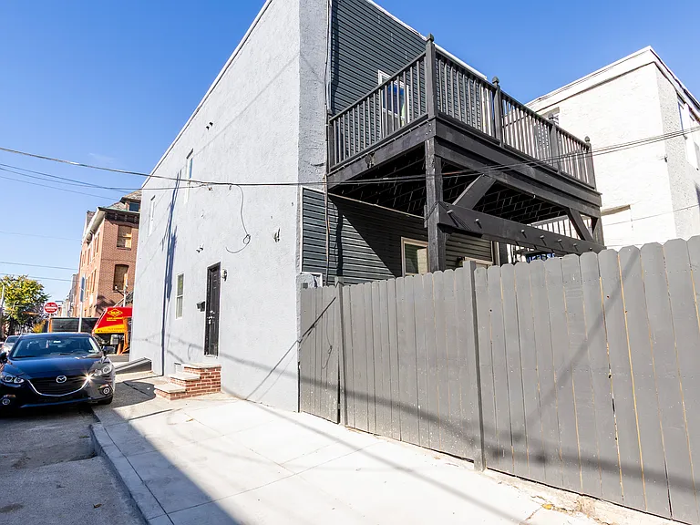 1613 S 18th St #1 — Photo 14