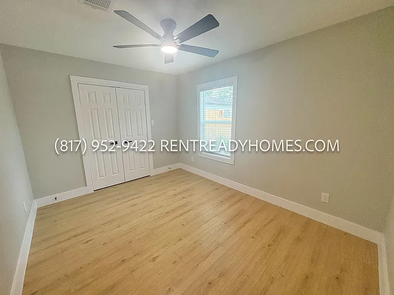 3810 Weslow St — Photo 9