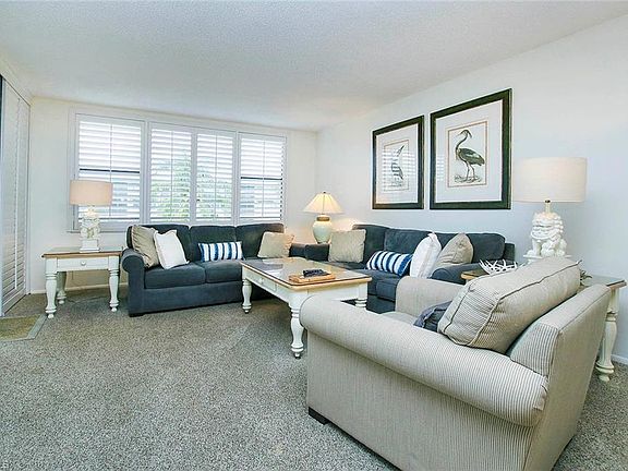 2nd image of 979 E Gulf Dr Unit 573