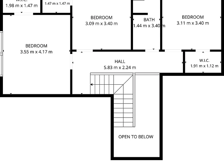 6918 Marisol Dr — Photo 17