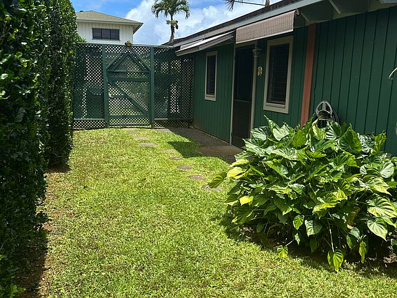 3rd image of 4209 Momi St #2