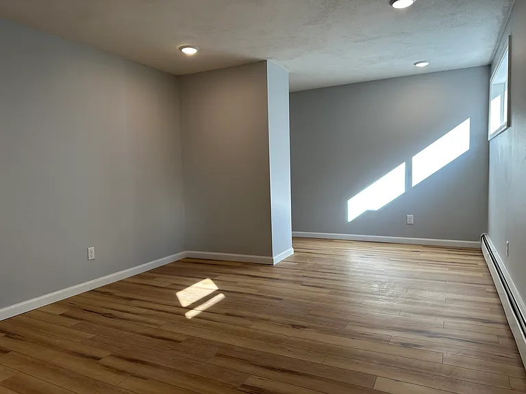 607 Bear St #102 — Photo 5