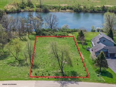 LOT 427 Summit Point Dr, La Valle, WI, 53941