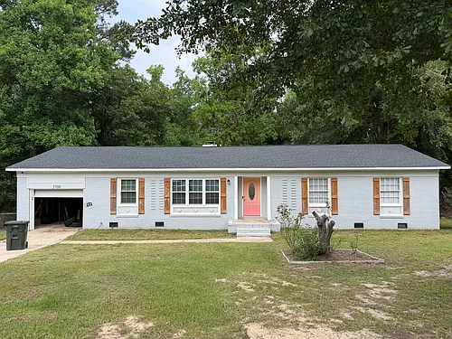 5708 Kirby Ct Photo 1