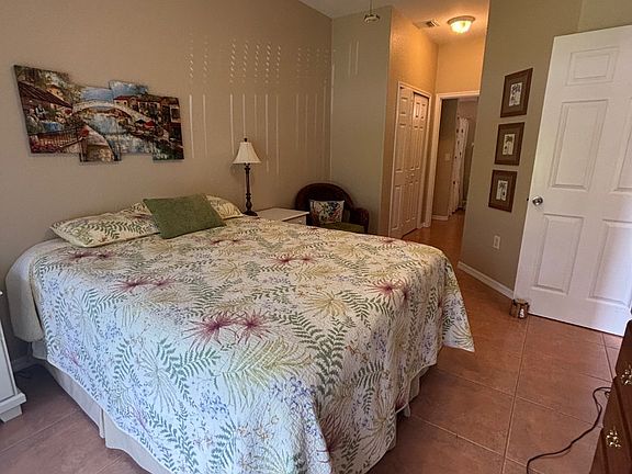 4th image of 840 Schlosser Rd