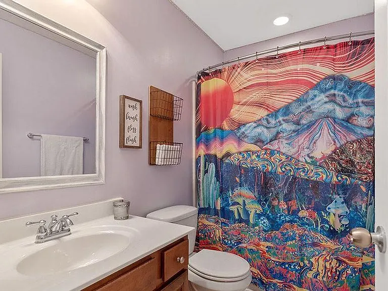 715 Hunters Ridge Dr — Photo 16