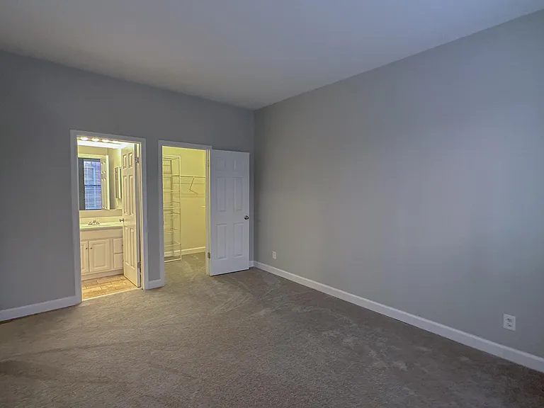 5157 Waterman Blvd #B — Photo 8