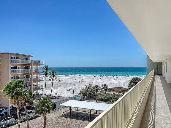 3rd image of 5790 Midnight Pass Rd #506