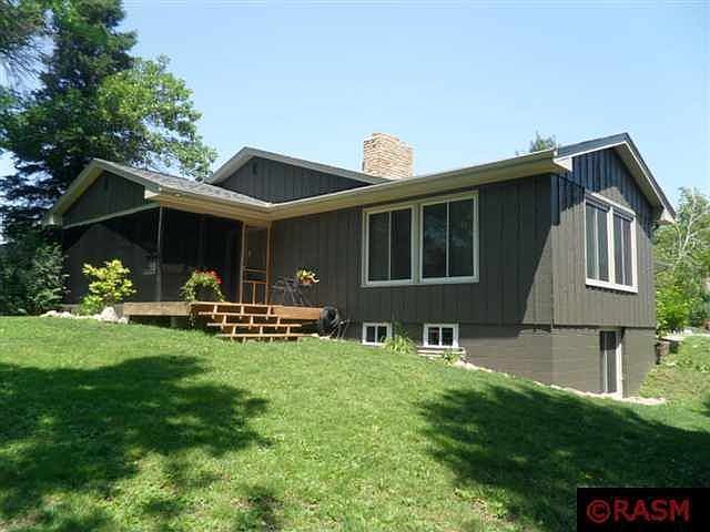 1st image of 630 Austin Dr