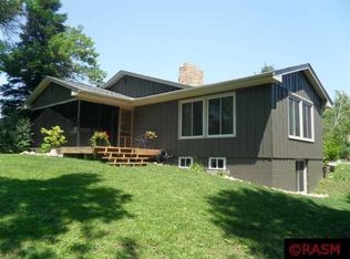 630 Austin Dr, Saint Peter, MN 56082