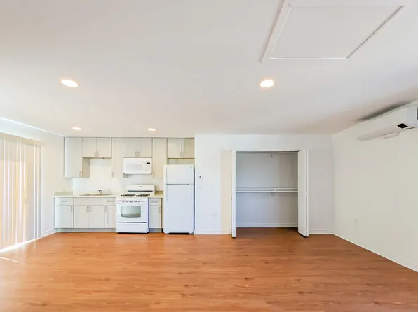 5302 Lafayette St #5302A, Ventura, CA 93003