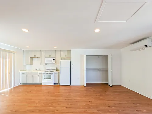 5302 Lafayette St #5302A Photo 1