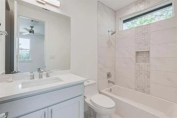 6135 Velasco Ave — Photo 71