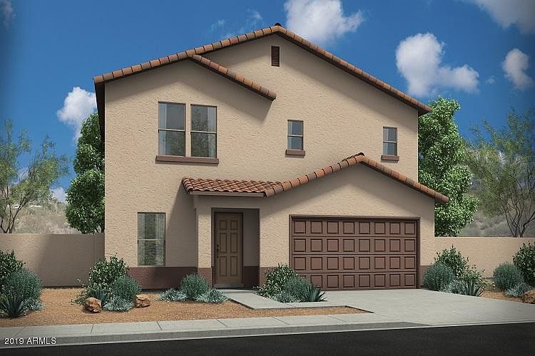 1st image of 3682 E Angelina Dr