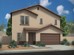 3682 E Angelina Dr, Kingman, AZ 86409