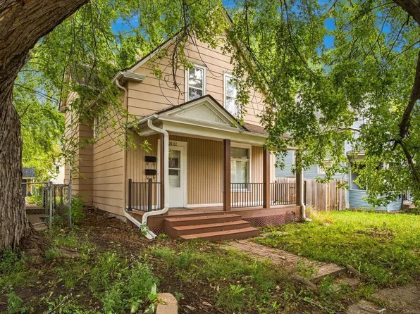 2802 Girard Ave N, Minneapolis, MN 55411